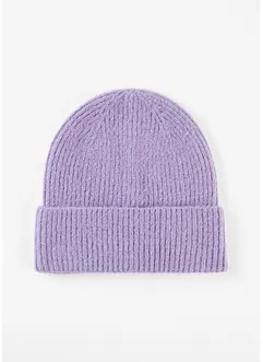 Bonnet, bonprix