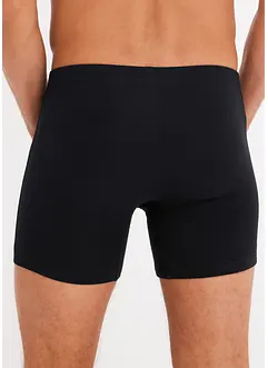 Midi Boxer (5er Pack), bonprix