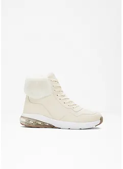 High top Sneaker, bonprix