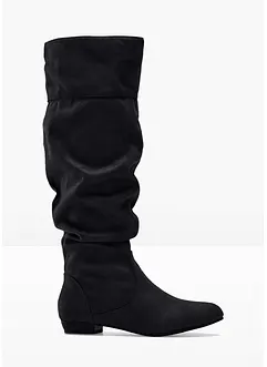 Stiefel, bonprix