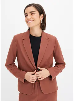 Blazer, petite stature, bonprix