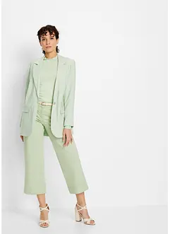 Lot de 3 ceintures, bonprix