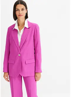 Blazer, bonprix