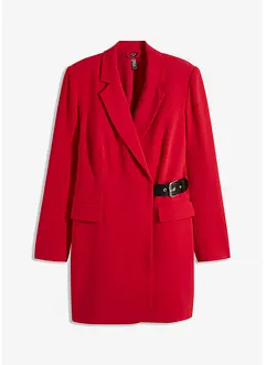 Blazer-Kleid, bonprix