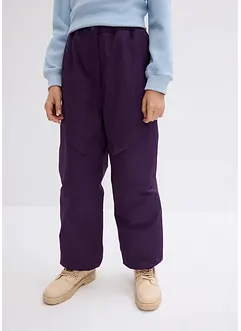 Mädchen Skihose, bonprix