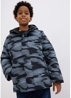 Jungen Skijacke, bonprix