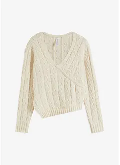 Pullover, bonprix