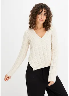 Pullover, bonprix