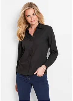Bluse, bonprix
