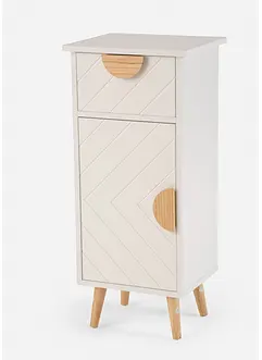 Commode de salle de bain, bonprix