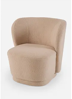 Fauteuil, bonprix