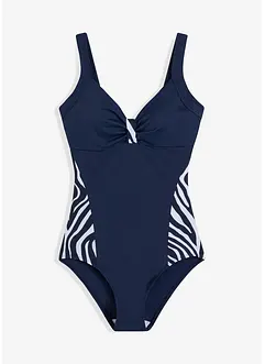 Maillot 1 pièce, bonprix