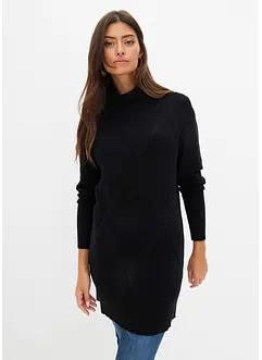 Longpullover, bonprix