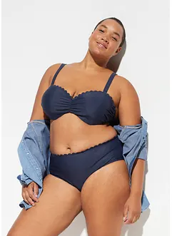 Bikini à armatures (ens. 2 pces), bonprix