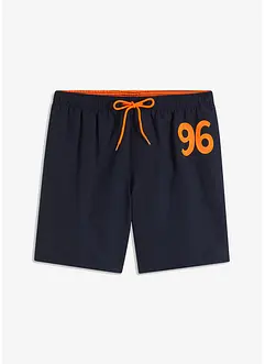Badeshorts Herren, bonprix