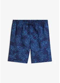 Badeshorts Herren, bonprix