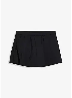 Baderock mit Innenslip, bonprix