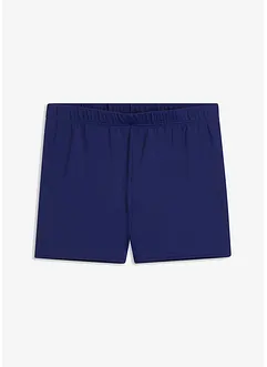 Baderadler, bonprix