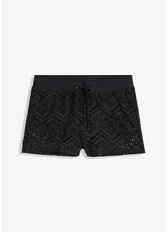 Badeshorts, bonprix