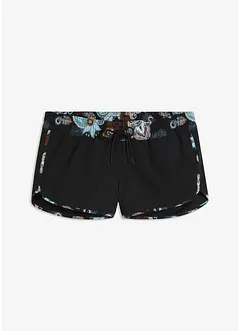 Strandshorts, bonprix