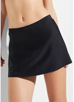 Baderock mit Innenslip, bonprix