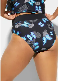 Bikinihose, bonprix