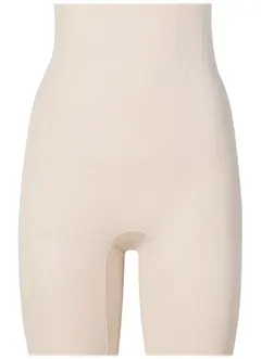 Cycliste modelant, bonprix