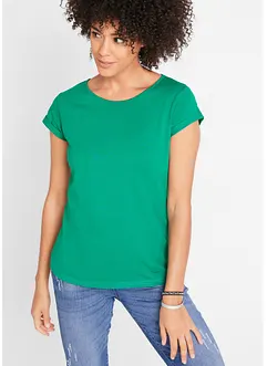 T-shirt 100% coton, bonprix
