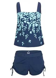 Tankini (2-tgl. Set), bonprix