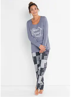 Pyjama, bonprix