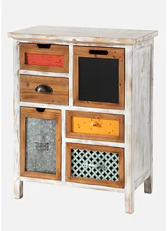 Commode , bonprix