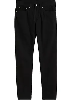Jean extensible Slim Fit Straight, bonprix