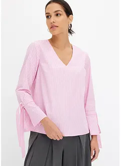 Tunika gestreift, bonprix