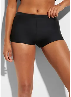 Hipster Bikinihose, bonprix