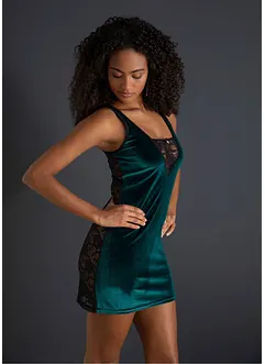 Nuisette, VENUS