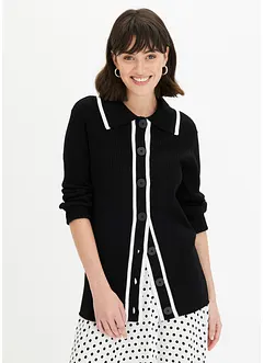 Smart Cardigan, bonprix