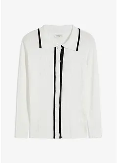 Smart Cardigan, bonprix