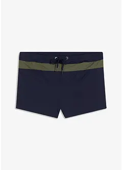 Badehose Herren, bonprix