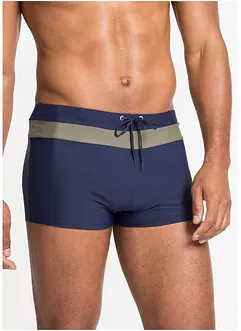 Badehose Herren, bonprix