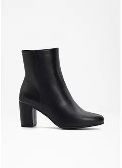 Bottines, bonprix