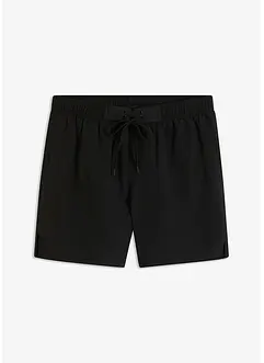 Badeshorts, bonprix