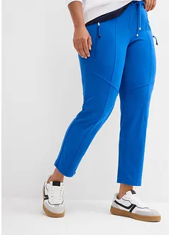 Pantalon, bonprix