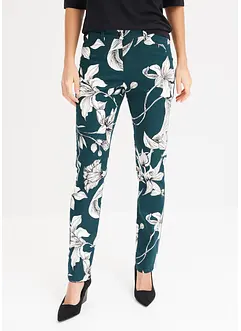Hose, bonprix