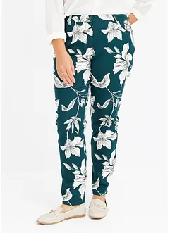 Pantalon, bonprix