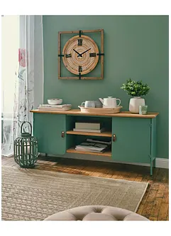 Tapis intérieur et extérieur, bonprix