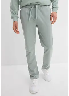 Pantalon de jogging homme, bonprix