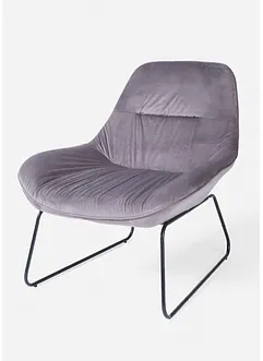 Fauteuil, bonprix