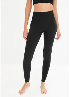 Shaping Seamless Sport-Leggings, bonprix