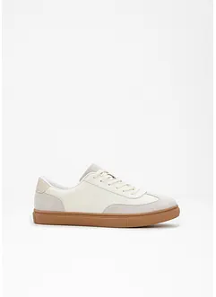 Sneakers rétro, bonprix