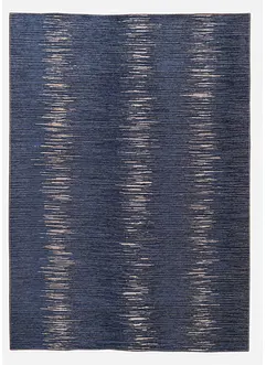 Tapis à motif chiné, bonprix